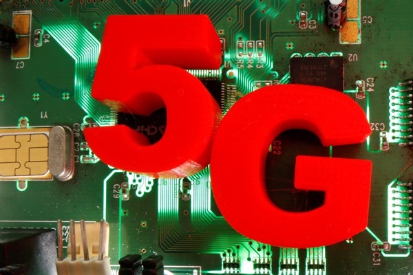 InterDigital eyes greater tech cooperation with Chinese firms