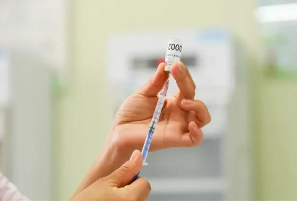 如何理解新冠疫苗并不能提供终身免疫？2