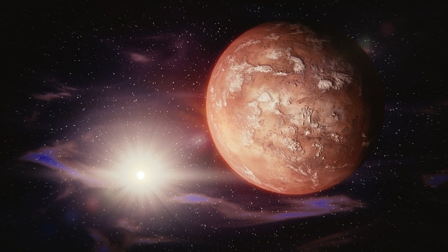 mars-1326108_960_720
