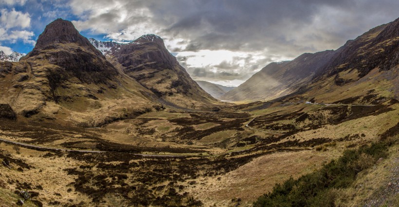 glencoe-009