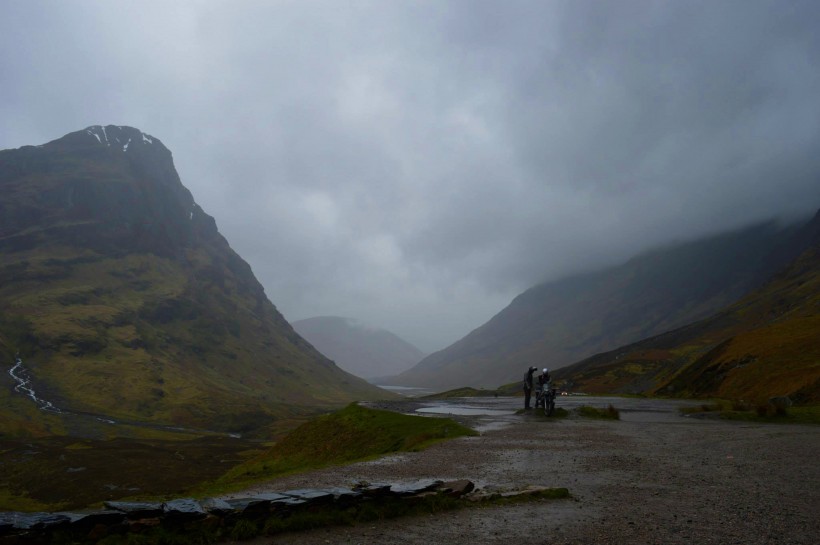 glencoe-008