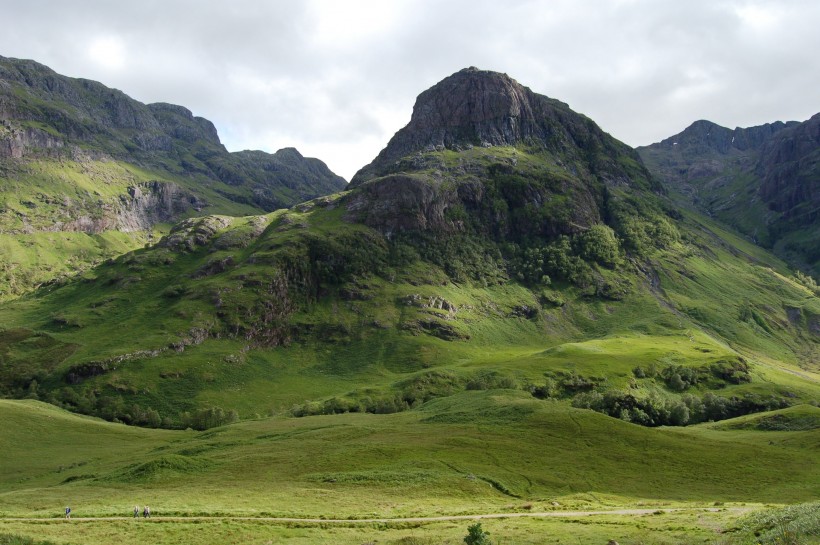 glencoe-005