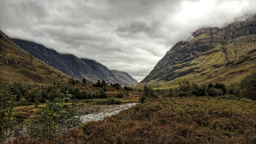 glencoe-003