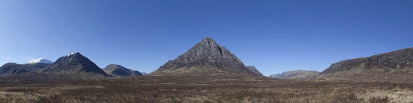 glencoe-002