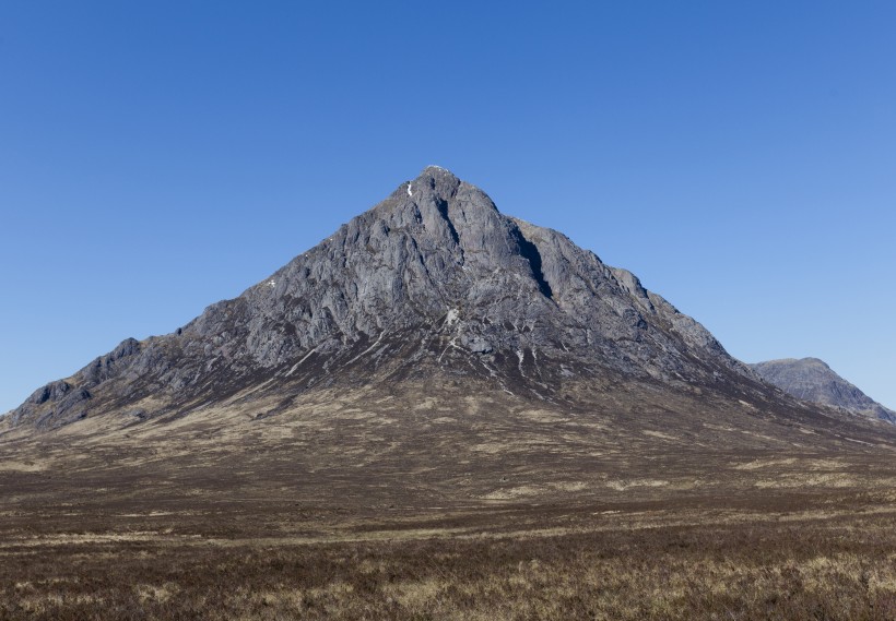 glencoe-001