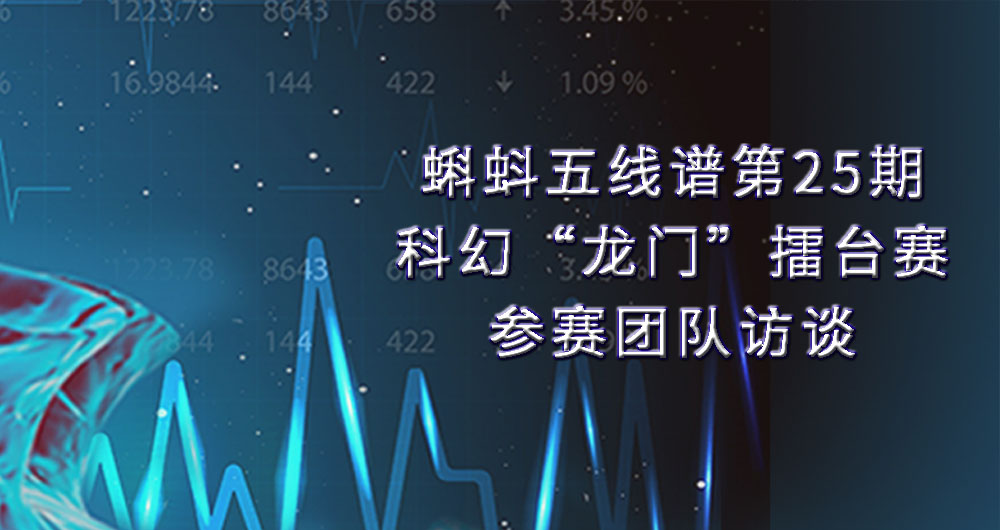 头图