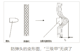 微信截图_20210616175135