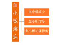 微信截图_20210616180444