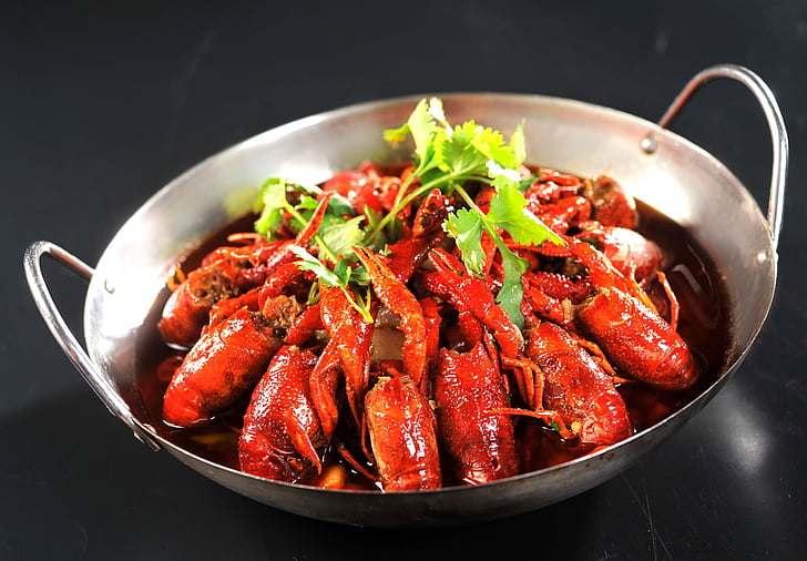 crayfish-oil-stew-food-gourmet-preview