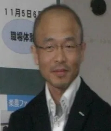 微信图片_20210823171652