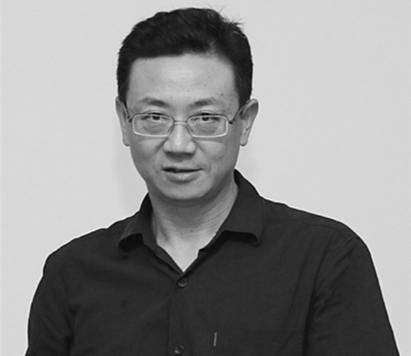 微信图片_20210823172350