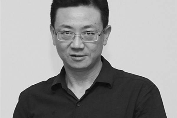 周忠和： 科幻，让人的想象力无限延伸