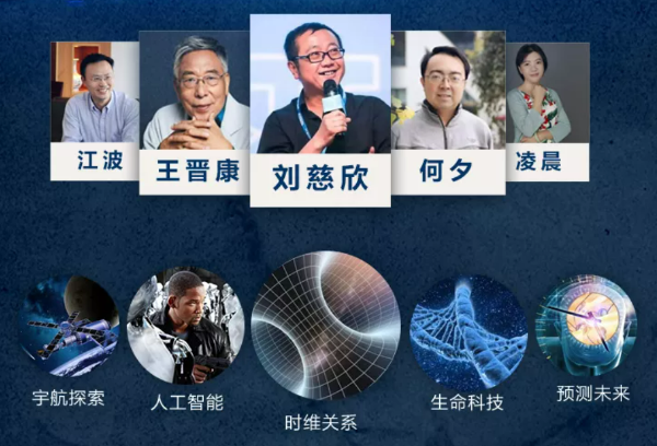 微信图片_20211015101539