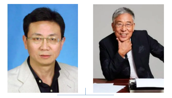 微信图片_20211015104137