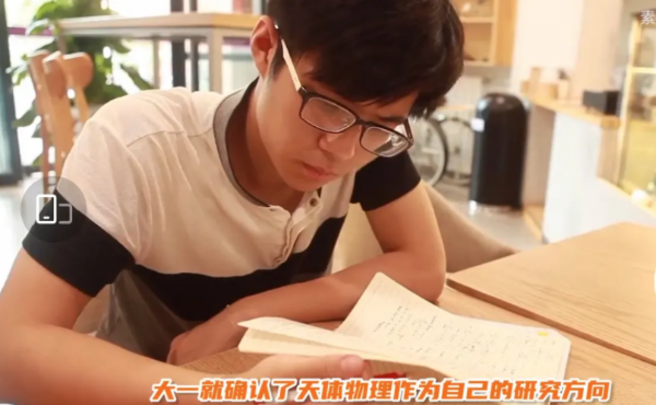 微信图片_20211015104827 微信图片_20211015104827