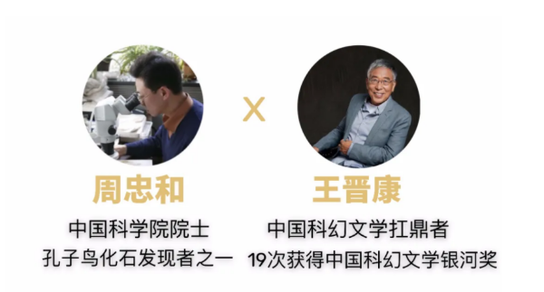 微信图片_20211015104918 微信图片_20211015104918