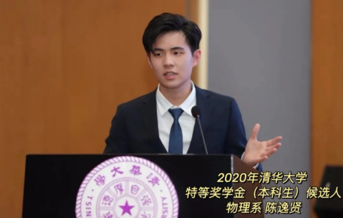 微信图片_20211015104805