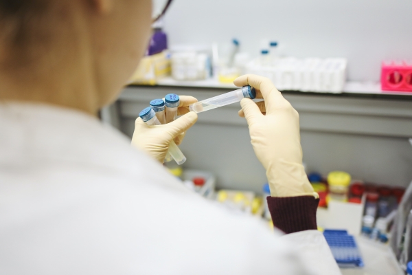 Busting Myth against COVID-19 Vaccines
