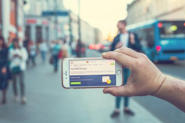 Promoting Global Cooperation through Digital Economy