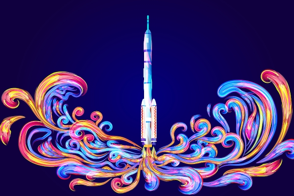 Far-reaching Achievements in Outer Space Exploration
