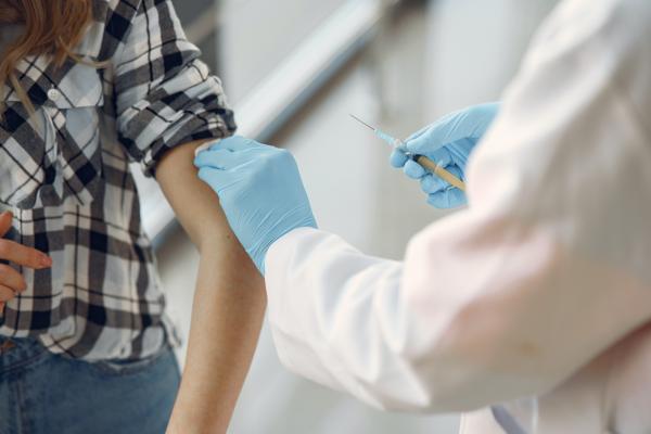 The Myths and Facts About COVID-19 Vaccine