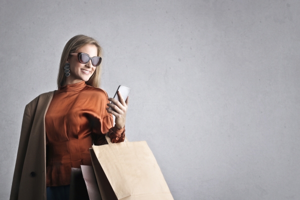 How E-commerce Booming the Economy: Double 11 Inspiration