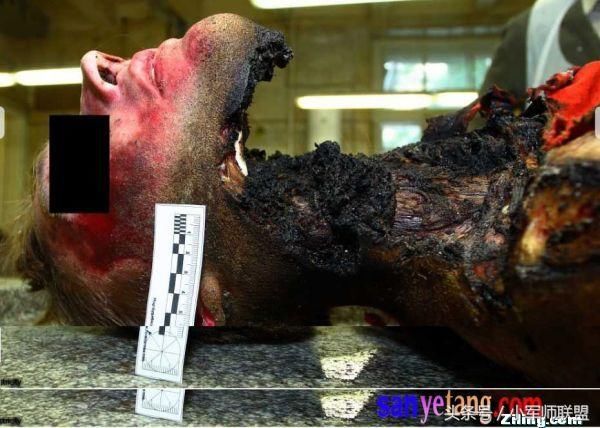 你能想象从尿液中提取黄金吗有人就这么干了