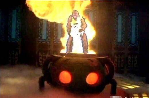 你能想象从尿液中提取黄金吗有人就这么干了