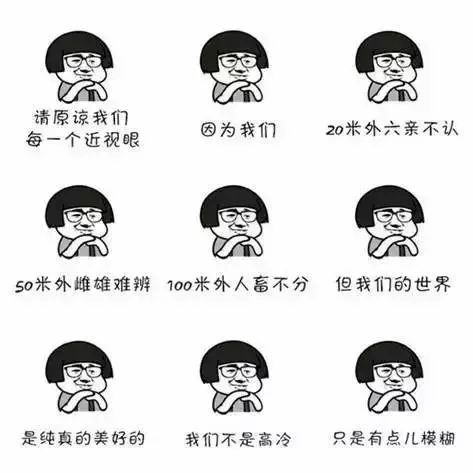 163728484272700_html_53b7fbe48482ed79