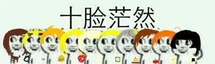 163728484272700_html_71d1191966340fc8