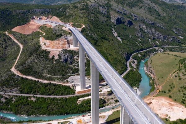 Multi-approaches: Tackling Climate Change and Energy Issues