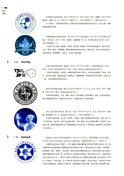 高校科幻协会联谊册(3)_14
