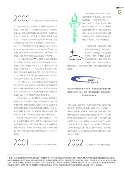 高校科幻协会联谊册(3)_31