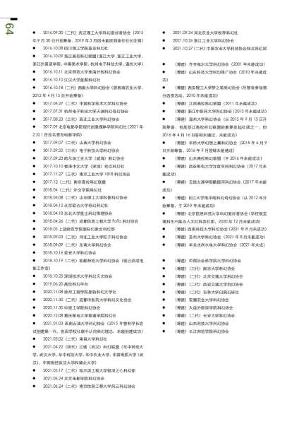 高校科幻协会联谊册(3)_64