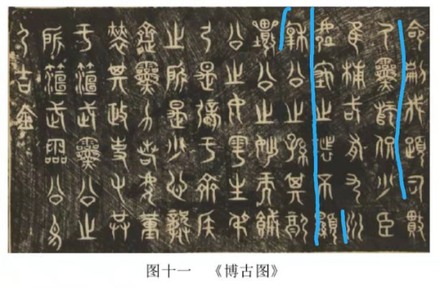 蝌蚪五线谱 - 专注做权威、有趣、贴近生活的互联网科学传播