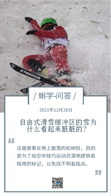 12.28