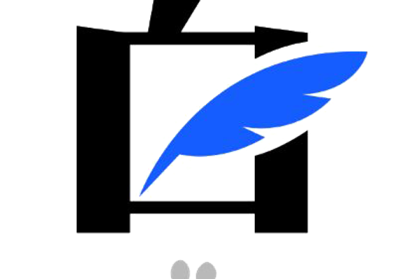 百家号