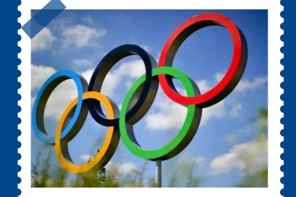 举办奥运会的黄金维度在哪里？