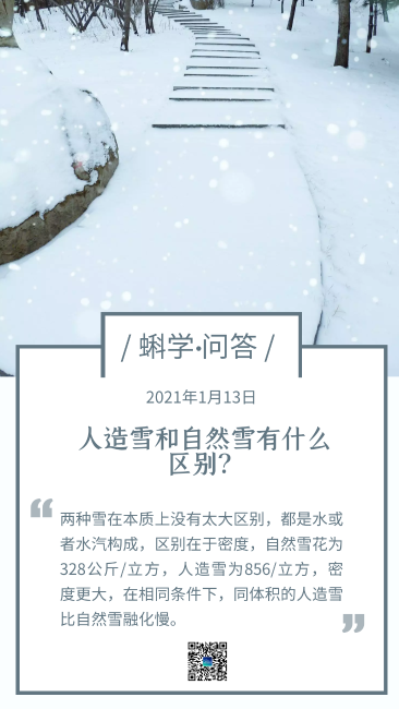 1.13
