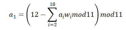 164266793587100_html_16d38a47e51cc539