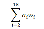 164266793587100_html_46487eded49a2b49