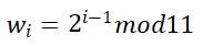 164266793587100_html_f392b265614585a3