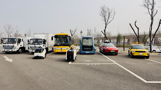 1127280914_16172373984661n