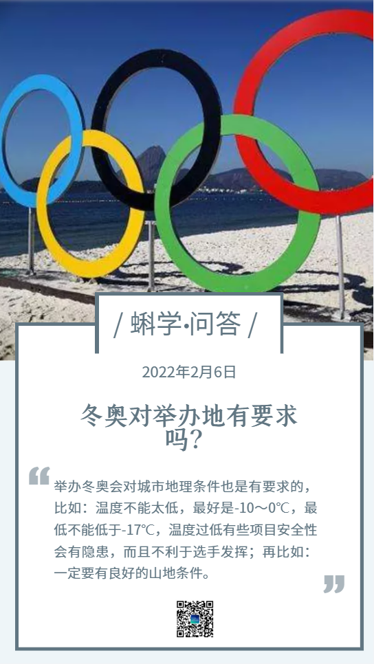 微信图片_20220207151444
