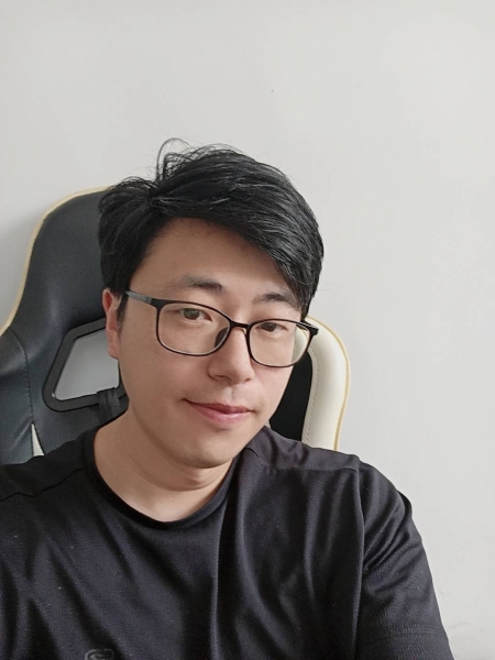 mtxx_album_take_photo_temp_mh1596099842730_1642687938132 (1)