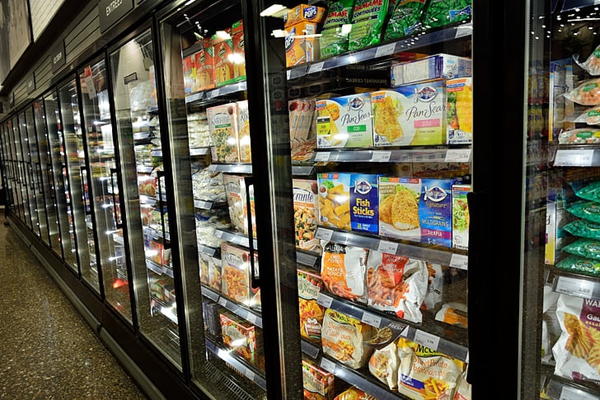 frozen-food-supermarket-frozen-cold-preview