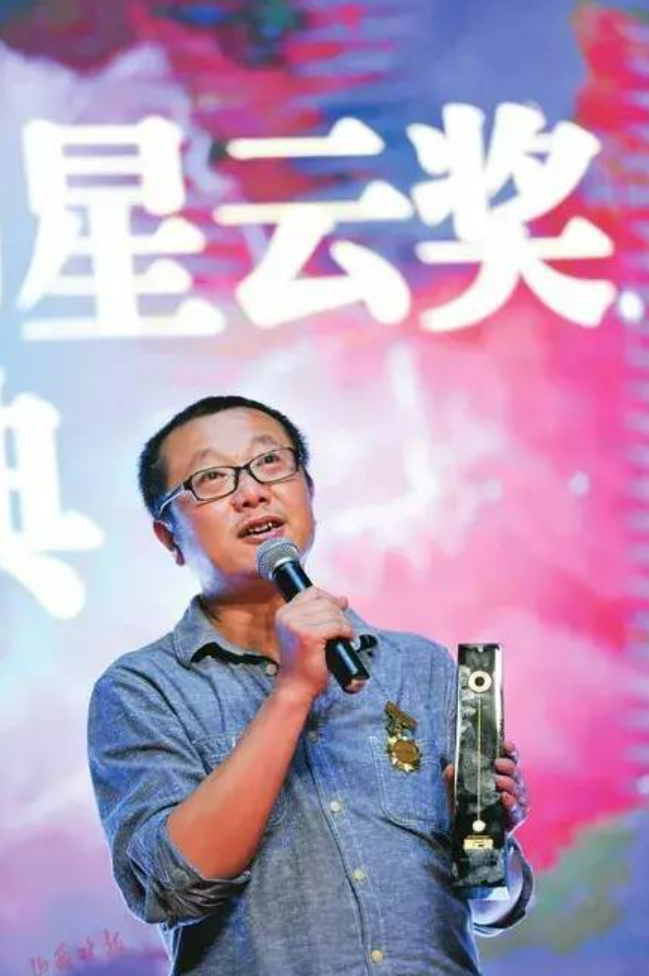 科幻名家系列简介i刘慈欣