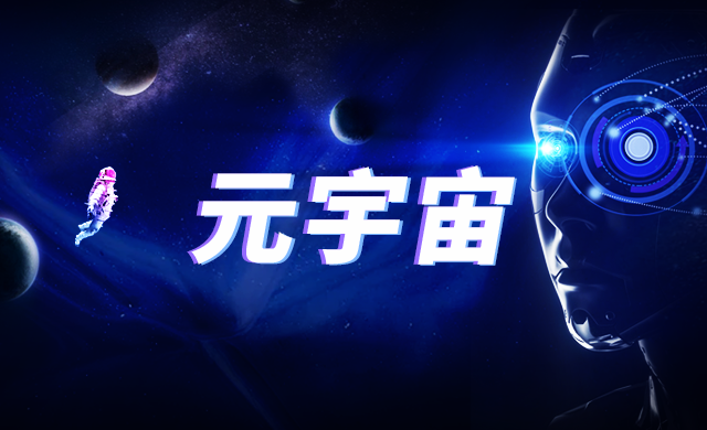 微信图片_20220110154720