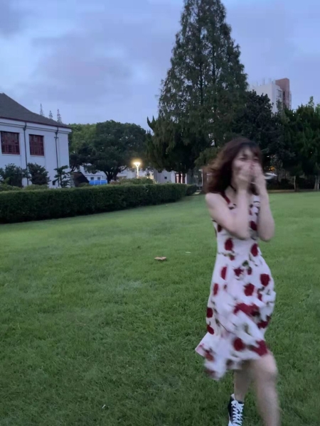 3A1254AC@D528FE52.12803662