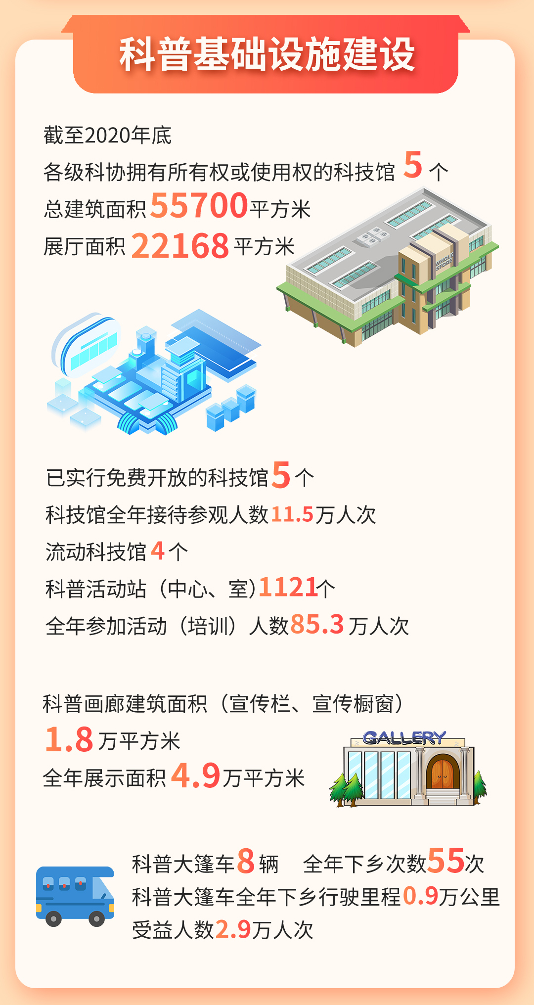 微信图片_20220708173627_02_06